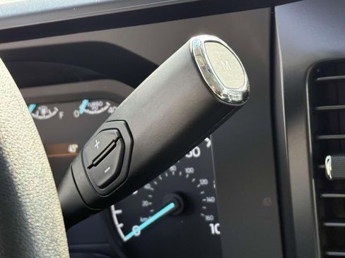 New 2025 Ford F550 4x4 Crew Cab Super Duty image 17