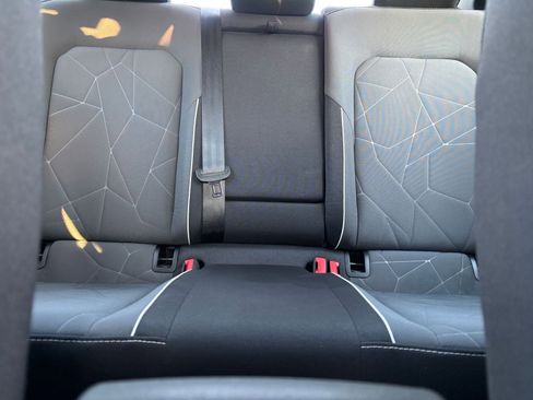 Used 2025 Volkswagen Jetta Sport image 36