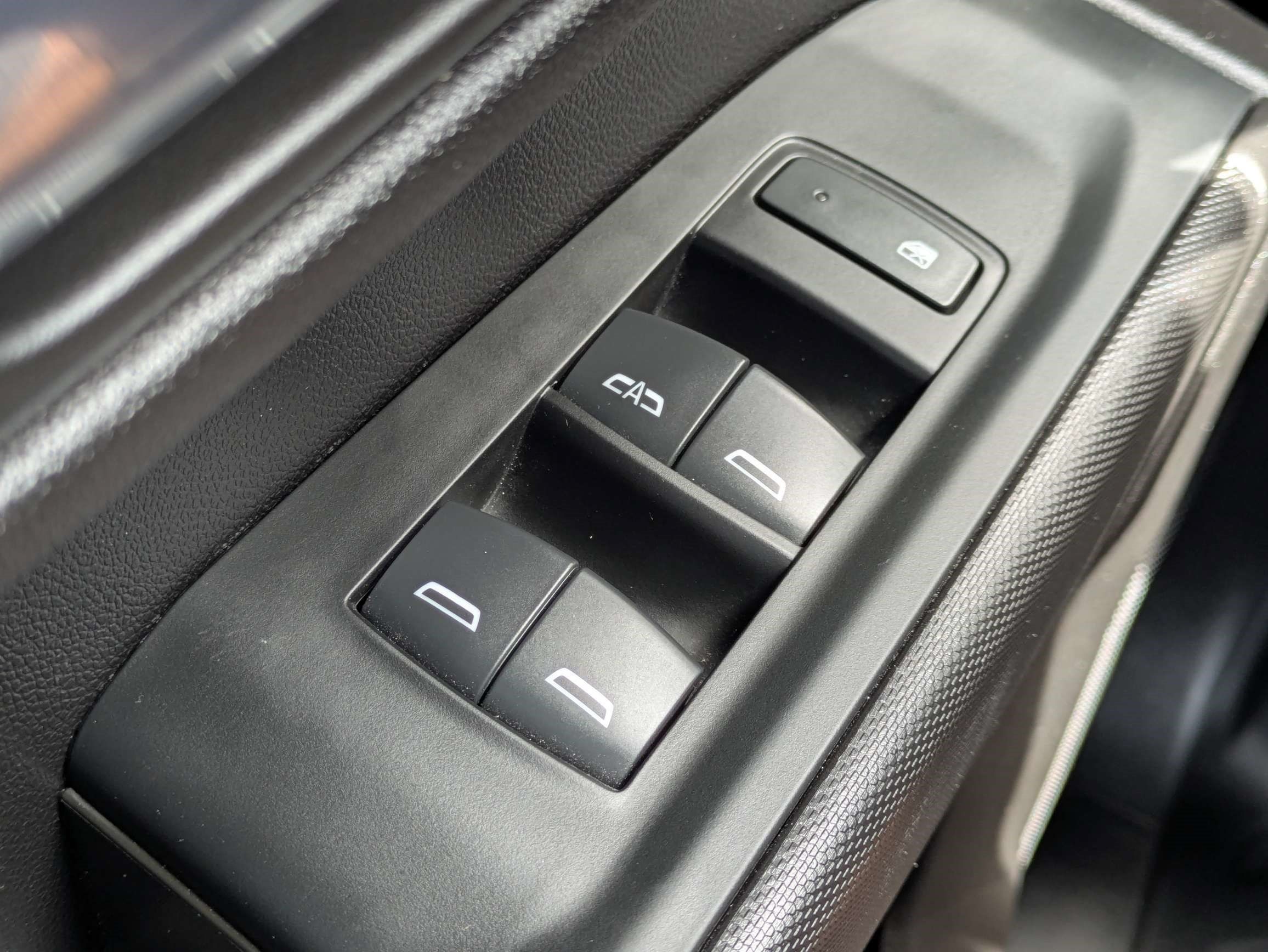 Used 2024 Chevrolet Silverado 1500 W/T RWD image 19