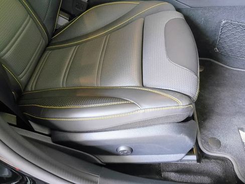 Used 2021 Mercedes-Benz C 63 AMG S image 57