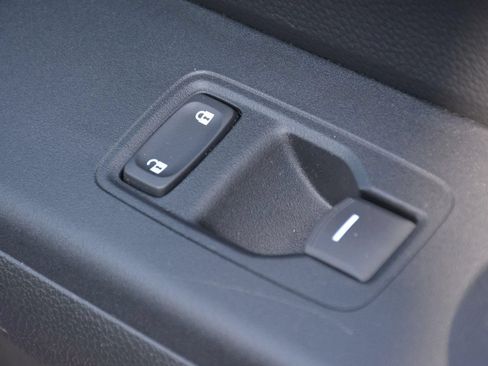 Used 2023 Honda CR-V Sport image 20