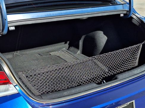 Certified 2021 Hyundai Elantra Limited image 29