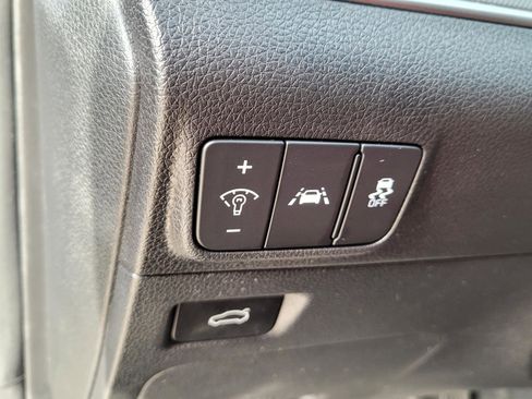 Used 2024 Kia K5 GT-Line w/ GT-Line Premium Package image 27