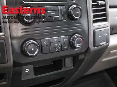 Used 2019 Ford F250 XL image 19