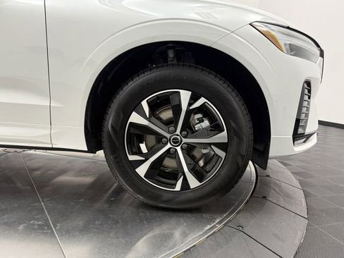 New 2026 Volvo XC60 B5 Core image 9