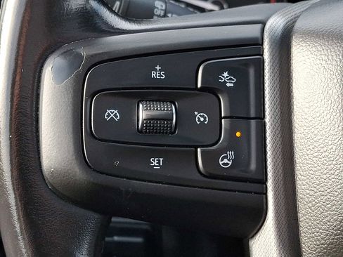 Used 2021 GMC Yukon XL Denali w/ Denali Ultimate Package image 20