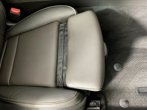 Used 2026 Cadillac CT5 Sport w/ Sun And Sound Package RWD image 37
