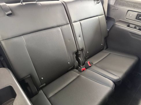 Used 2026 Hyundai Santa Fe SEL FWD image 30