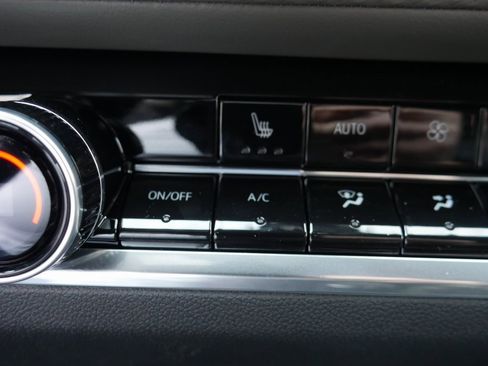 New 2026 Chevrolet Equinox LT image 12