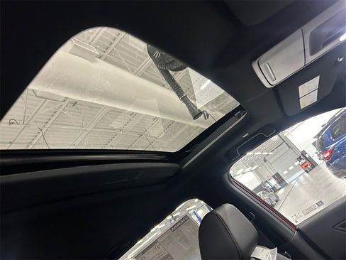 New 2026 Honda CR-V Sport-L image 21