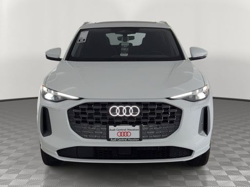 New 2026 Audi Q5 Premium Plus image 6