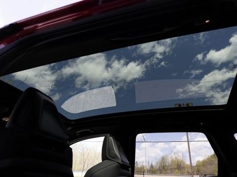 New 2025 BMW X3 xDrive30i w/ Premium Package image 28