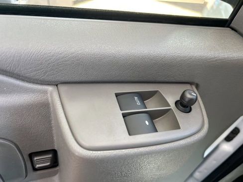 New 2025 Chevrolet Express 3500 w/ Power Convenience Package image 12