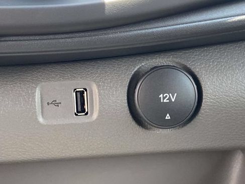 New 2025 Ford Transit 150 Low Roof AWD w/ Exterior Upgrade Package image 27