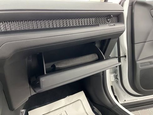 Used 2023 Honda CR-V LX image 37