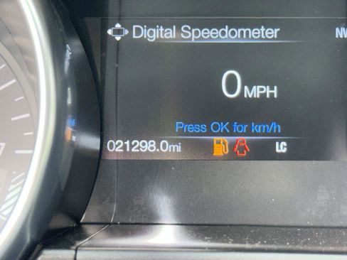 Used 2022 Ford Mustang GT Premium w/ Black Accent Package image 22