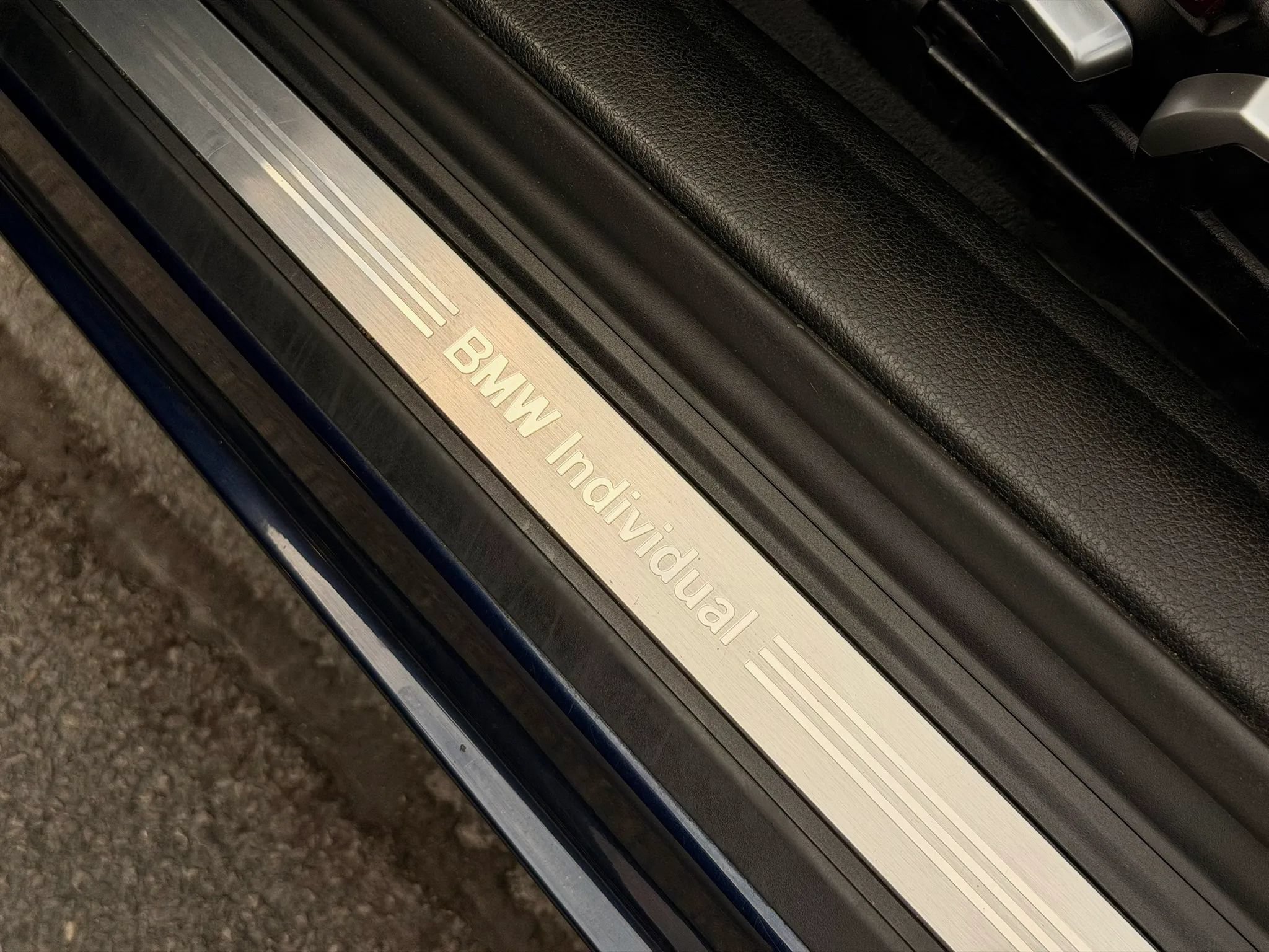 Used 2018 BMW 440i xDrive Convertible AWD/4WD image 17