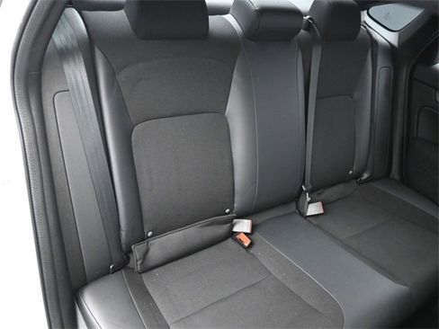 Used 2023 Honda Civic Sport image 37