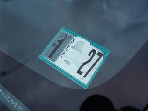 Used 2020 Tesla Model Y Performance image 29