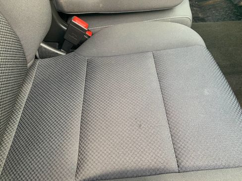 Used 2017 Chevrolet Silverado 1500 LT w/ All Star Edition image 17