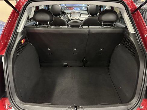 Used 2023 FIAT 500X Sport w/ Technology Group image 31