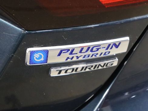 Used 2018 Honda Clarity Touring image 44