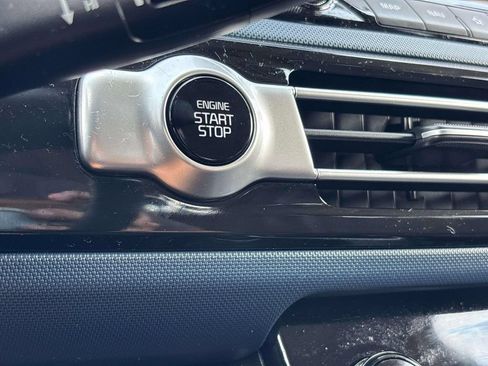 Used 2022 Kia Seltos Nightfall Edition AWD/4WD image 30