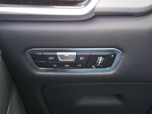 Certified 2022 BMW X5 xDrive40i w/ Parking Assistance Package image 29