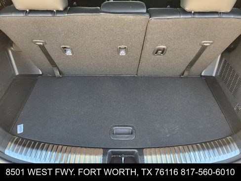 New 2025 Kia Telluride SX Prestige X-Line image 24