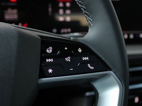 New 2025 Audi Q5 Premium Plus image 14