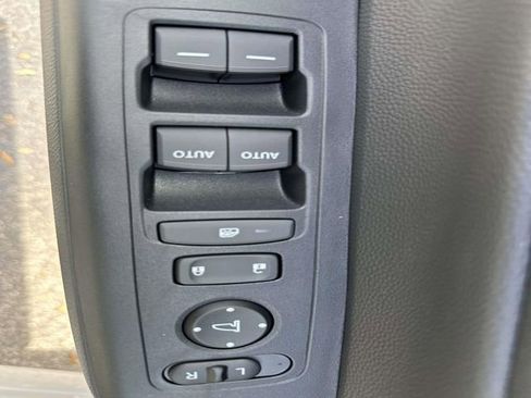 New 2026 Honda CR-V EX image 18