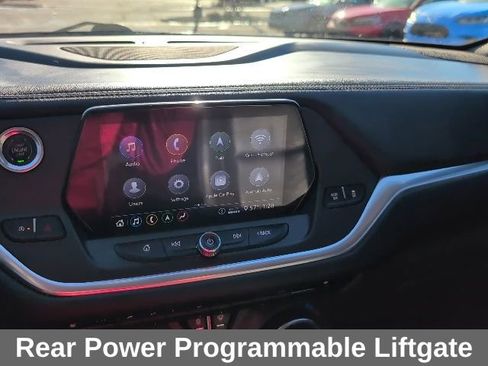 Used 2020 Chevrolet Blazer LT w/ Redline Edition image 6