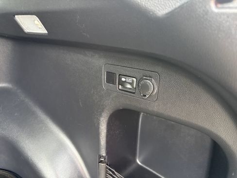 Used 2019 Toyota RAV4 Adventure w/ Cold Weather Package AWD/4WD image 42