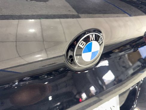Used 2020 BMW M850i Gran Coupe xDrive AWD/4WD image 21