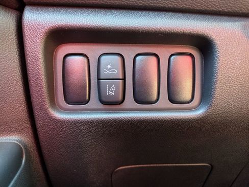 New 2026 Mitsubishi Outlander Sport LE AWD/4WD image 19