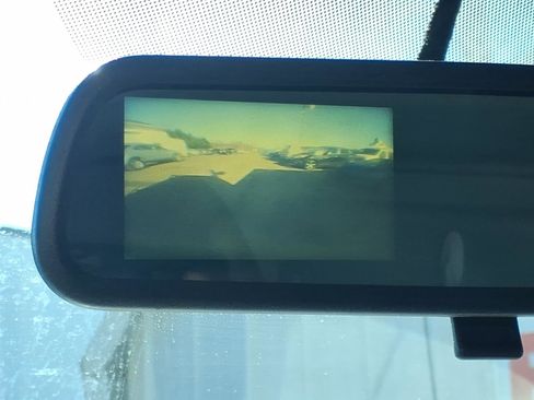 Used 2015 Chevrolet Express 2500 2500 image 12