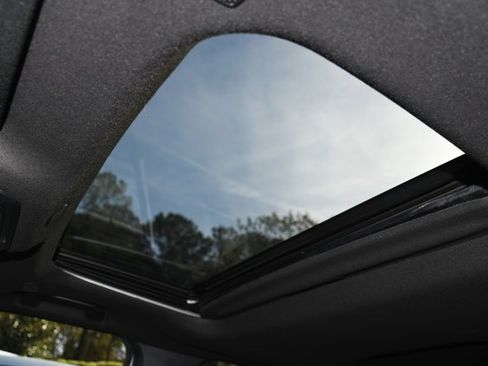 Certified 2025 Toyota 4Runner Limited image 2