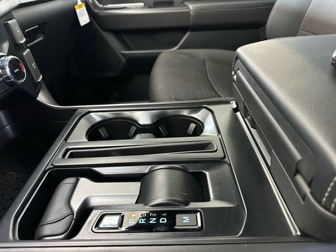 Certified 2024 Ford F150 XLT w/ Equipment Group 302A MID image 39