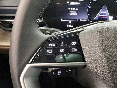 New 2025 Audi Q5 Prestige image 25