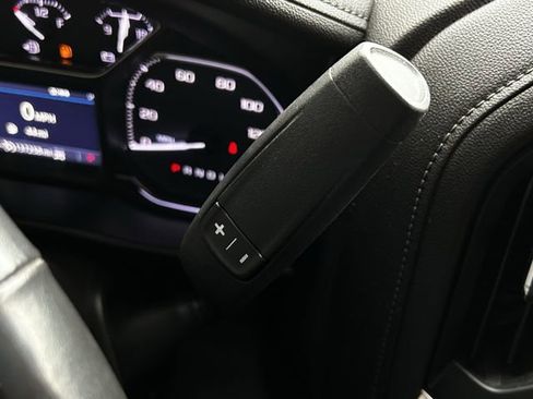 Used 2020 GMC Sierra 1500 Elevation w/ Elevation Value Package image 23