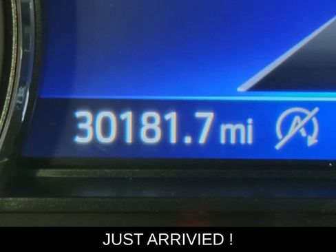 Used 2022 Ford Bronco Sport Outer Banks AWD/4WD image 31