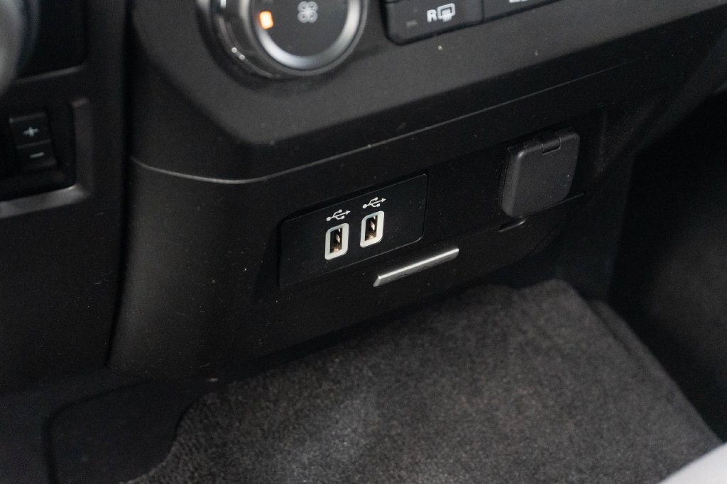 Used 2016 Ford F150 XLT w/ Equipment Group 302A Luxury RWD image 27