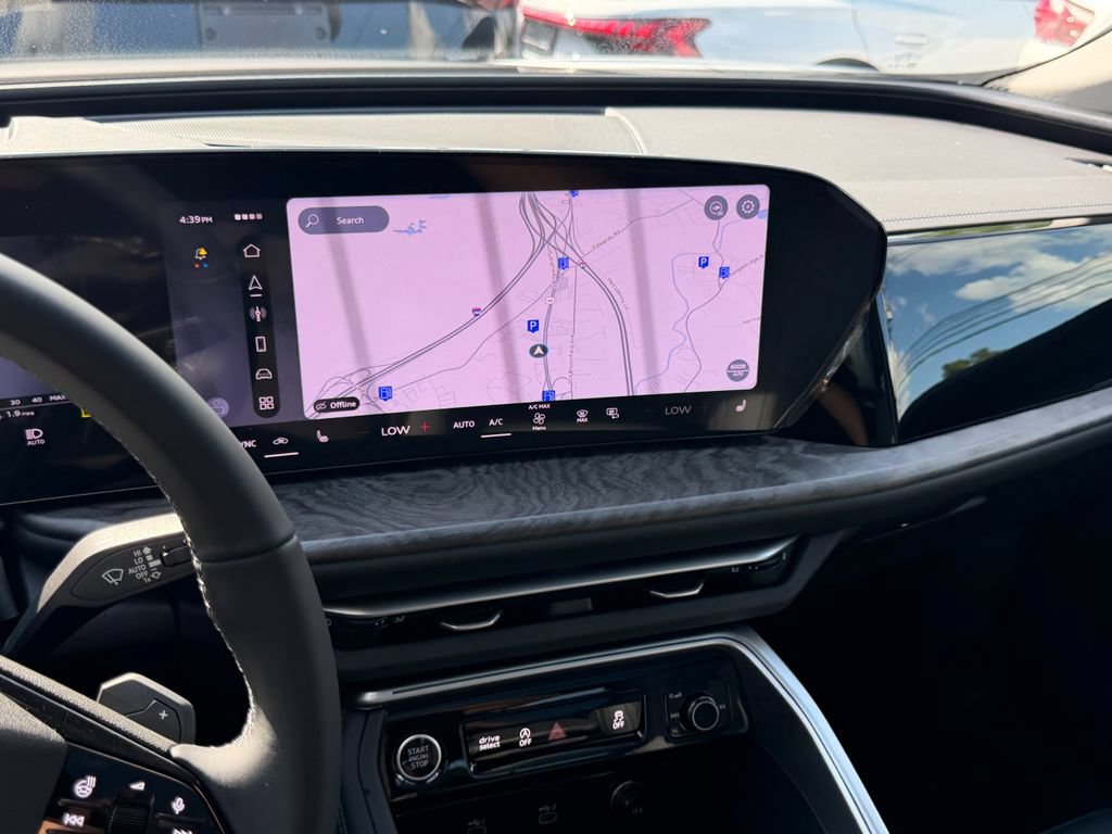 New 2026 Audi Q5 Premium Plus AWD/4WD image 26