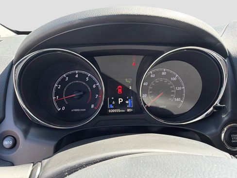 Used 2024 Mitsubishi Outlander Sport SE image 33