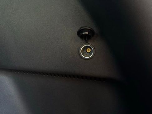 Used 2024 Chevrolet Equinox LS image 11