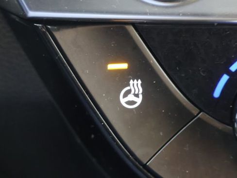 Used 2021 Kia Telluride SX w/ Nightfall Edition Package image 16