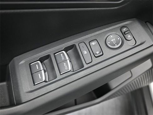 Used 2024 Honda Accord LX image 13