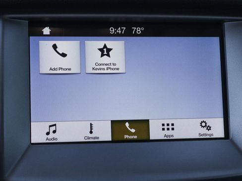 Used 2019 Ford Ranger XLT w/ Equipment Group 301A Mid image 31