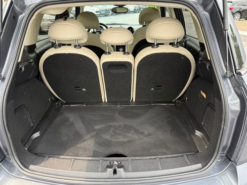 Used 2016 MINI Cooper Countryman S FWD image 13