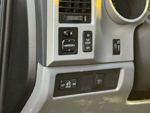 Used 2008 Toyota Tundra SR5 image 15